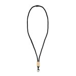 85b50b3874511f60eb7bd78dde02cf017eb4a81d6f3e2736db5b3dc335fbb15a - Hidalgo