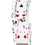 85b81b624441f4748722195f0e1bf7bf71221d4685a115652c6d1a09f2149eb4 - Hidalgo