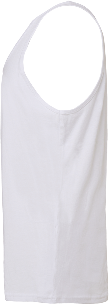 85e7cea7e0f4ea804a0c4da607c5882dfa17cfa7f56f2122b92197de47a10264 - Hidalgo