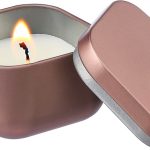 8602bfc6c4a525a20aabe380556d9c66c397a6366c8220d728f15f7e15cc85e2 | Hidalgo