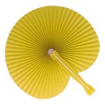 8615b705e8bf3521fc5d35a31dde0919809db095a2d7e61720d275b14b669a4a - Hidalgo