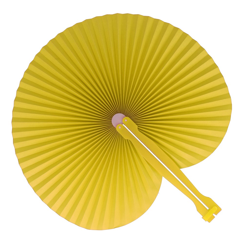 8615b705e8bf3521fc5d35a31dde0919809db095a2d7e61720d275b14b669a4a - Hidalgo