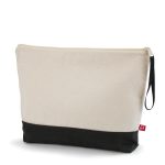 861e01d9e765a389a85008ea7d4f83859232af468c9590fa8dc6cc4dd86b00df - Hidalgo