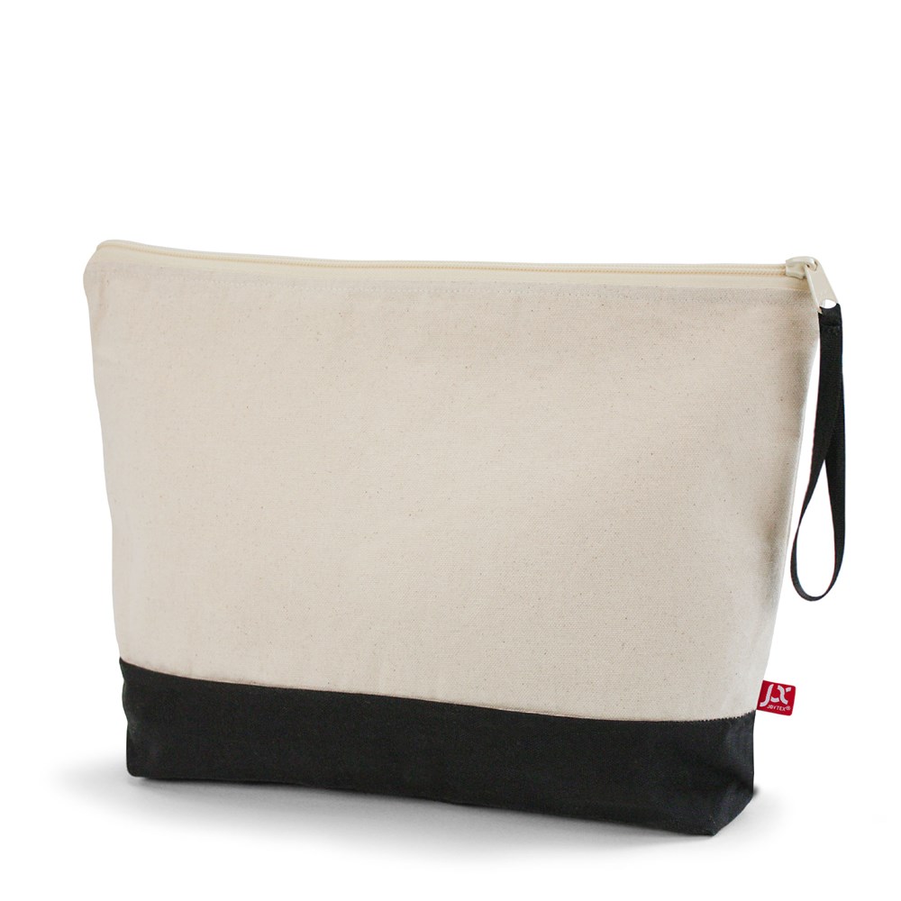 861e01d9e765a389a85008ea7d4f83859232af468c9590fa8dc6cc4dd86b00df - Hidalgo