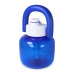 862d2b240bf88b943e41b2e761ff8fbe42a15e9b87f6797d0e72a2b4df446e99 - Hidalgo