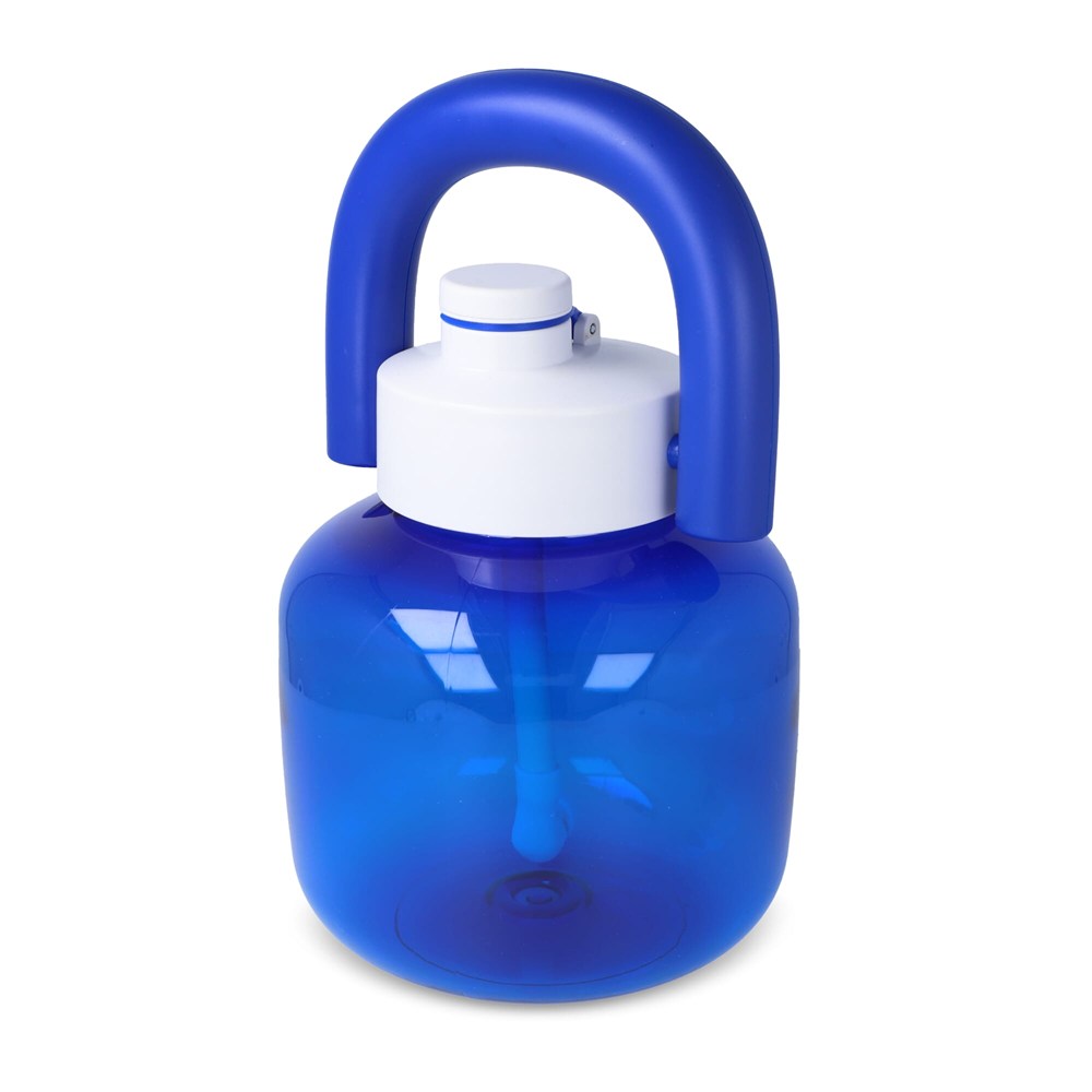 862d2b240bf88b943e41b2e761ff8fbe42a15e9b87f6797d0e72a2b4df446e99 - Hidalgo