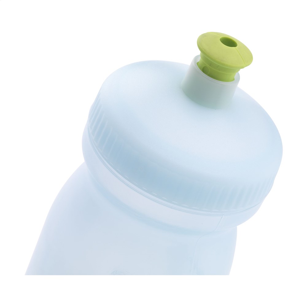 864180b36d73ce03c05ec4bd0c06d45c7ad477544cba04fec0134ecd00e5b19d - Hidalgo