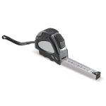 864a61f50a06de0d7eb8cddc4cc4ef144a883abca276c93d6720f398bb219afa - Hidalgo