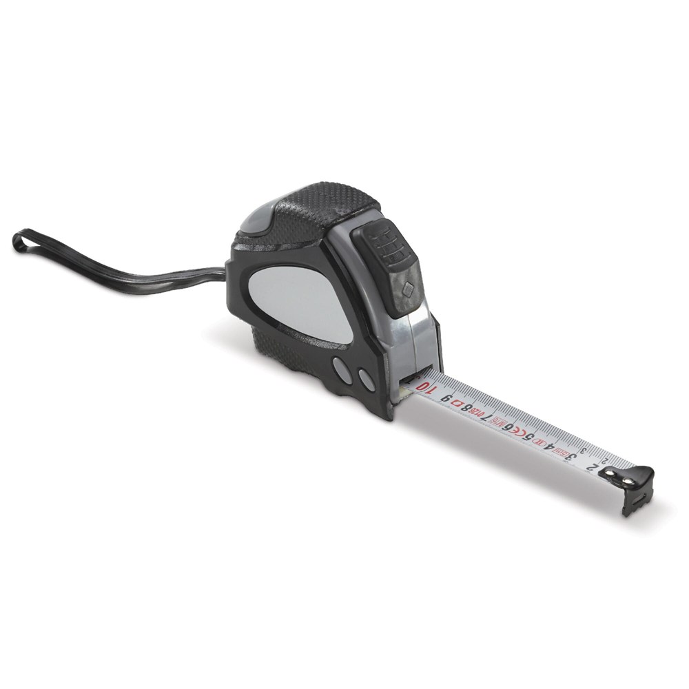 864a61f50a06de0d7eb8cddc4cc4ef144a883abca276c93d6720f398bb219afa - Hidalgo