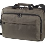 86a1cfc37252cfb5746a1233e8ec07f4bc18e08426bc14dde7c510e3dd9f1cd3 - Hidalgo