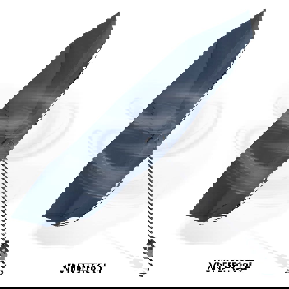 86ab7d2459b114e04073f0f0e6b262990462a916825ad3364b09f62f13c9081e - Hidalgo