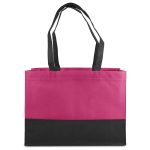 86c58f495b9fecbf596c81dd3e1b14c569bf029665a9ad42849b64b40d4f390f - Hidalgo