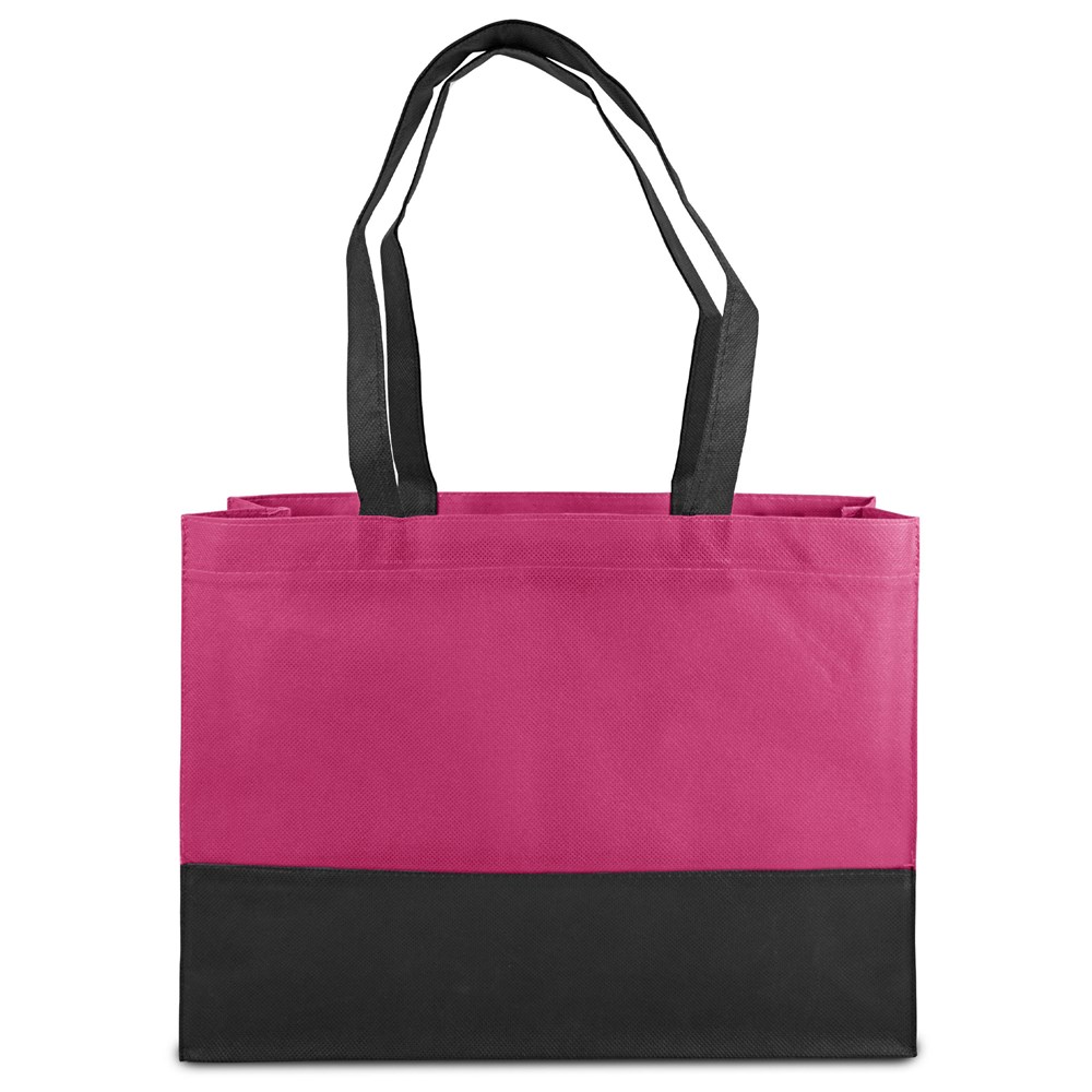 86c58f495b9fecbf596c81dd3e1b14c569bf029665a9ad42849b64b40d4f390f - Hidalgo