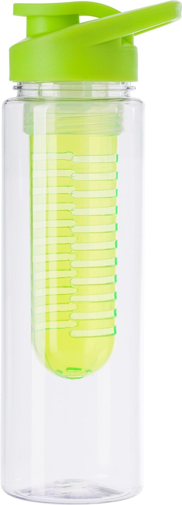 87274aa2337dc8ec7b415767a197fc953f376c256fc091c87b9bb721cee75b8c - Hidalgo