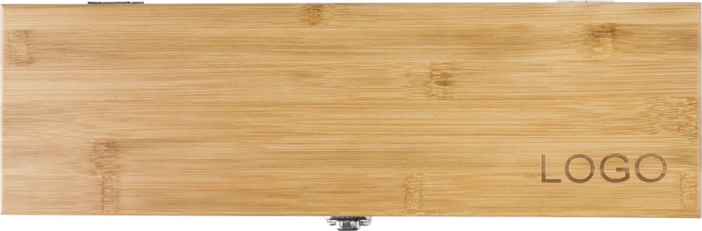 87a39bf4af45622505c466f8ac3a73241509a0899167235b753359cfd771a6c2 - Hidalgo