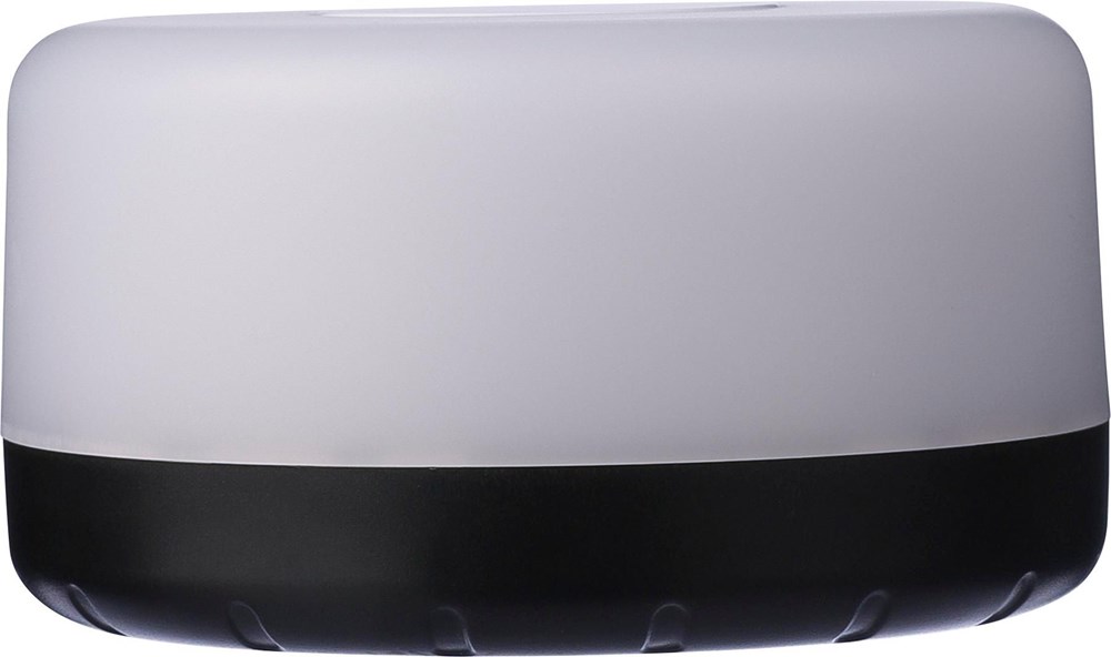 87ae98017f2ba3638776f92cb9748f65dc6b71291709fcf16c275151ee24f153 - Hidalgo