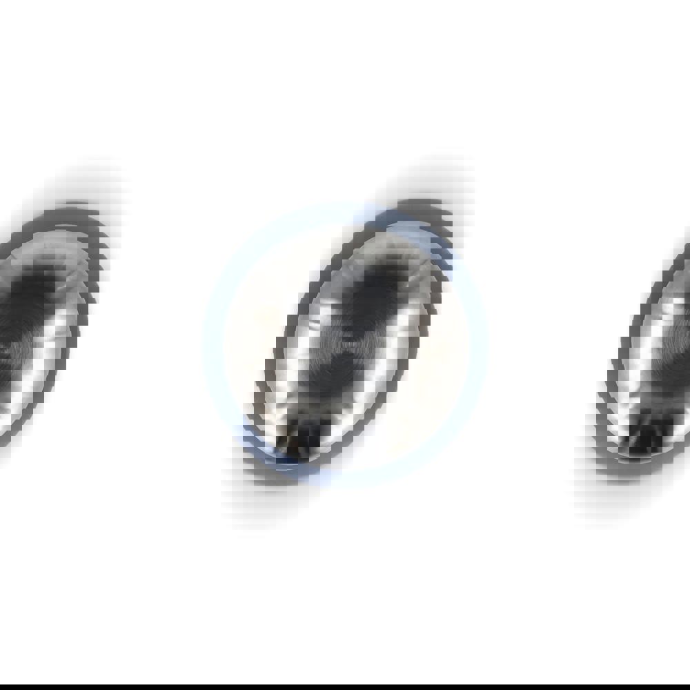 87b3554f9cab20804cc0ae3eae2785c0d42ac83bf6d49a1dcda29705f6286b23 - Hidalgo