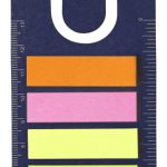 8835c35dc34f82549189e1ea68730a0db0ccae4669d05c328609841c9eabb2db - Hidalgo