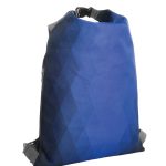 88474ce009a130bc263d23c419766d9f4b7cf02d87961231a40941ae4f2e68d8 - Hidalgo