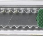 885301fba60071f88b8edffb830e373785e38f6863c256b65b20fdff19d223f8 - Hidalgo