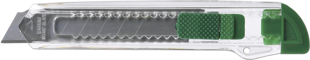 885301fba60071f88b8edffb830e373785e38f6863c256b65b20fdff19d223f8 - Hidalgo