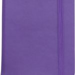 8856e1889d5a481733d4c3bef146f933dca4600bf99a2d93417bc6a279f50c68 - Hidalgo