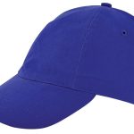 88696c912f5117e27334c8a8cd275a4c70d1d7a5620060551927cd971cfa591c - Hidalgo