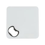 88a6af233ba79767ac6b9164765643ee770a1ffdc341fb687e7a9c42317662e0 - Hidalgo