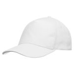 88d99a65c09f0322840d4173393afe4db7b042801a0a5426960a2336efe0fdff - Hidalgo