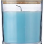 8933c5626e38909948ee1d5acaa471260f1e238a477fad283a06eafb23b6e28b - Hidalgo