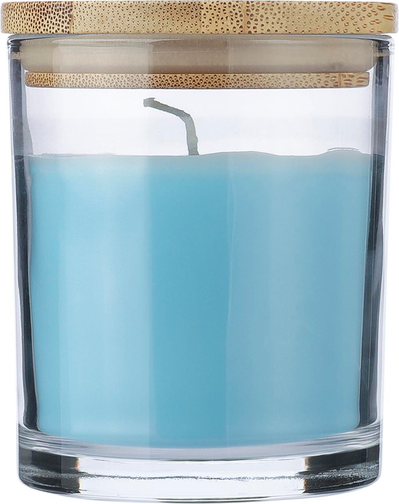 8933c5626e38909948ee1d5acaa471260f1e238a477fad283a06eafb23b6e28b - Hidalgo