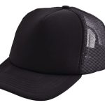 8934e9c556fe7ae1b1c965543c8b4a1a5454d425d73ae310e748ca5c033a8001 - Hidalgo