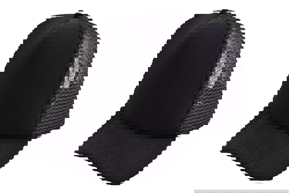 8934e9c556fe7ae1b1c965543c8b4a1a5454d425d73ae310e748ca5c033a8001 - Hidalgo