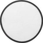 893a6b9fff6afecd15eb1d080d6700cc5f4cc4929f75df65de47f1512e5cbdfb - Hidalgo