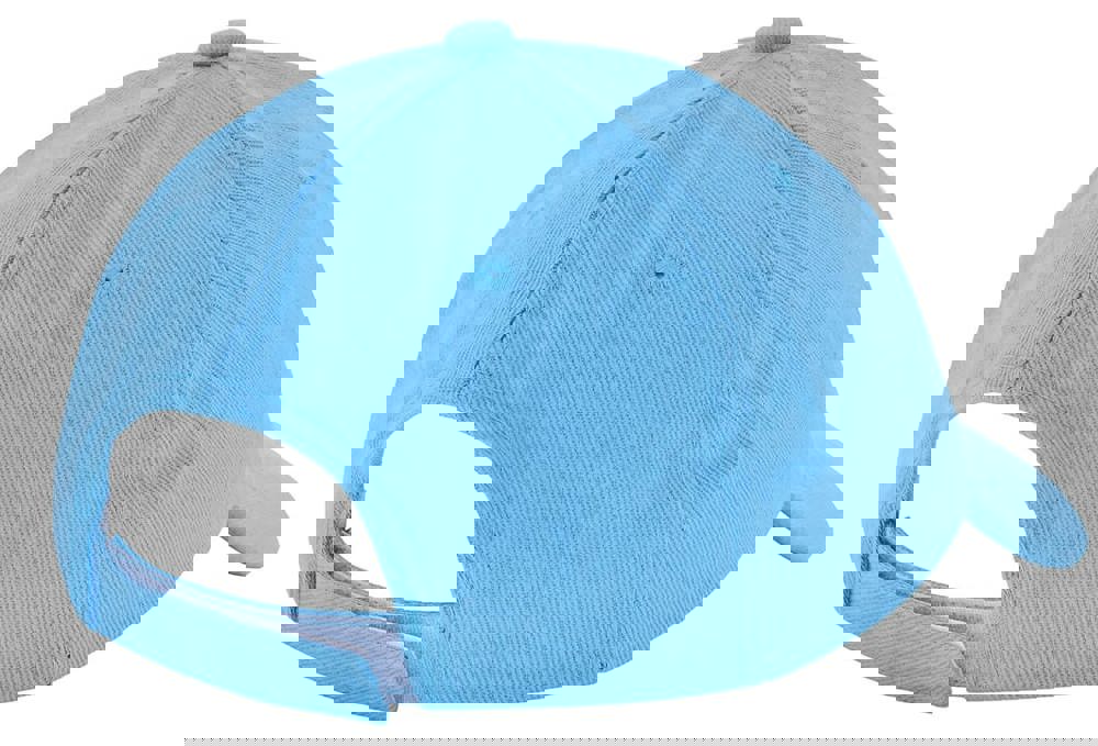 894324e42dbdfa5fac3b774d4a40ffb834a989d9cec561517b52ab141a64f766 - Hidalgo