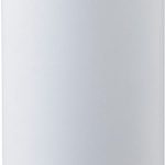 898fa0feaa47c2f3d9503bb10e3a131925197bfb0522e44304952b26f407f92a - Hidalgo