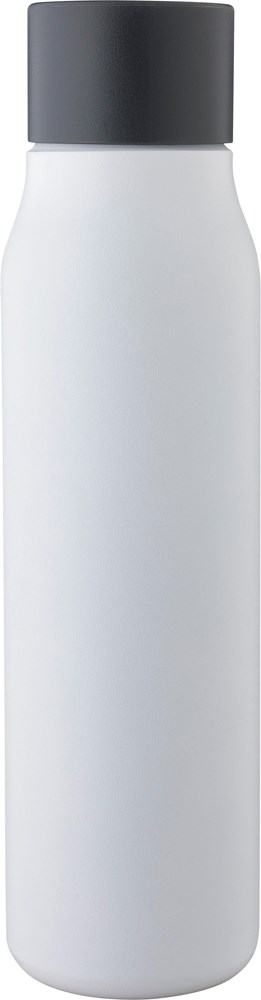 898fa0feaa47c2f3d9503bb10e3a131925197bfb0522e44304952b26f407f92a - Hidalgo