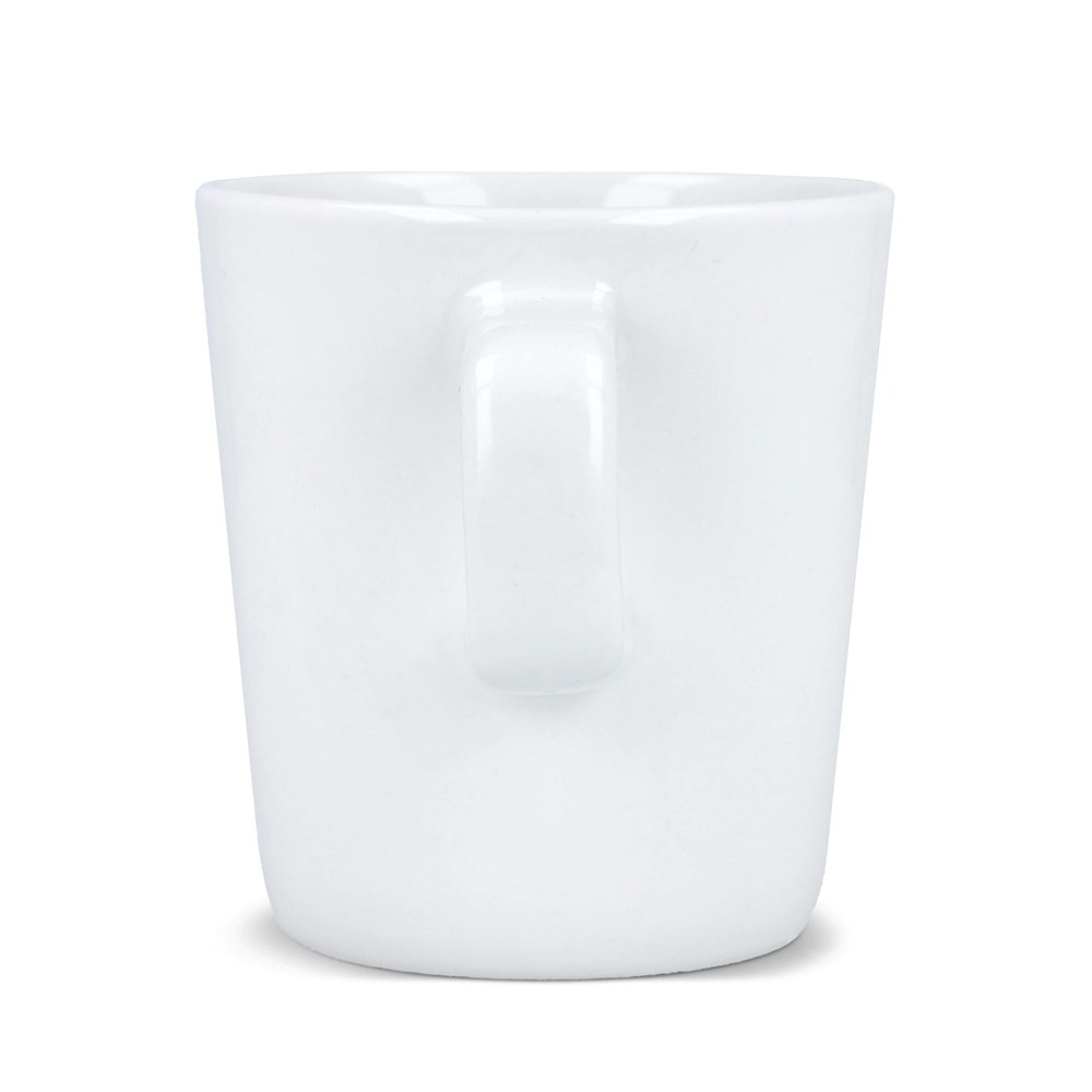 8a1018f92d1fac3c85184290d062b7ca2193db3e004b7ab1f3e39a524bc53cef - Hidalgo