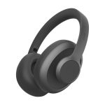 8a173996e141289c1bb816aa35bcb80f3e5688aae72c5bc2ee6faf41720f27fd - Hidalgo