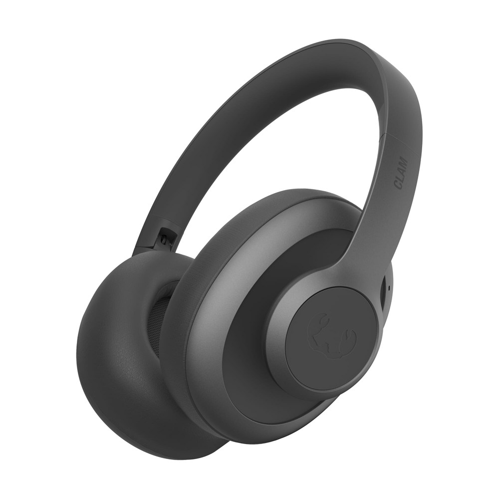 8a173996e141289c1bb816aa35bcb80f3e5688aae72c5bc2ee6faf41720f27fd - Hidalgo