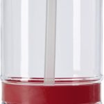 8a2d2084f1d7be53b28aa152459d83bdfa16da617045bbdc2f23158e42bfa061 - Hidalgo