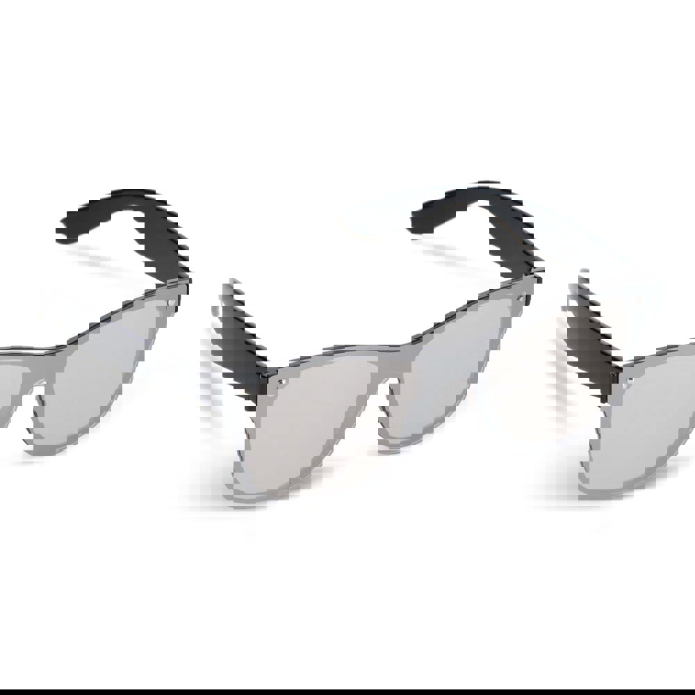 8a377239d78503175ddd34c25c70e1ba9475f2ecd5a6b9bd857e375c562accc0 - Hidalgo