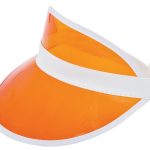 8a4418727e78845cb9e512b04c7565765c1f89d54535d256dc4d988b5b2ce5b4 - Hidalgo