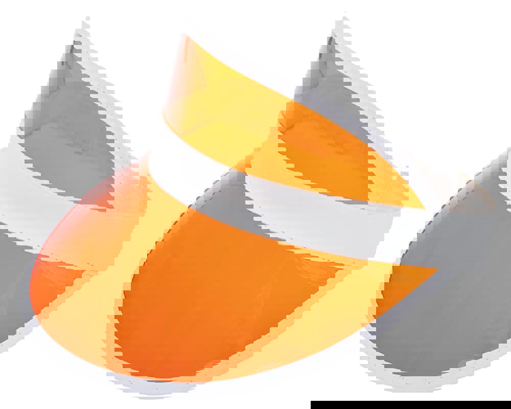 8a4418727e78845cb9e512b04c7565765c1f89d54535d256dc4d988b5b2ce5b4 - Hidalgo