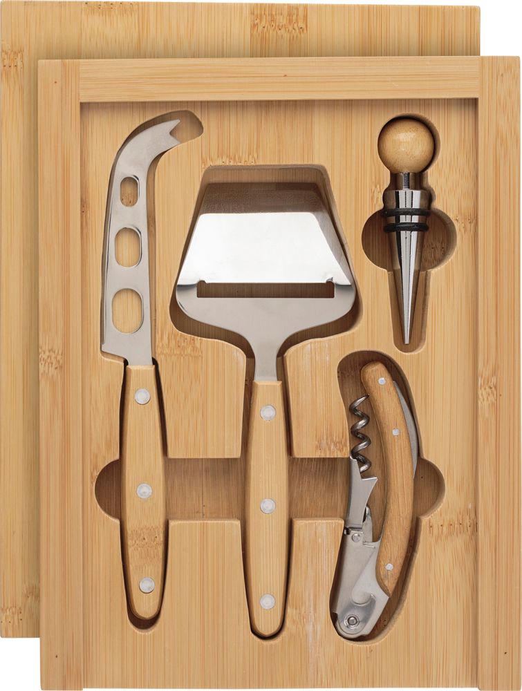 8a6dfaa8b8622bef84f270ddf13a753ba222c28f69b937405f20a5b5030dd7d9 - Hidalgo