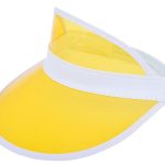 8ac9342abb341c1f3c06c33266674edd750eb821dbe3493ad8d049566f167164 - Hidalgo