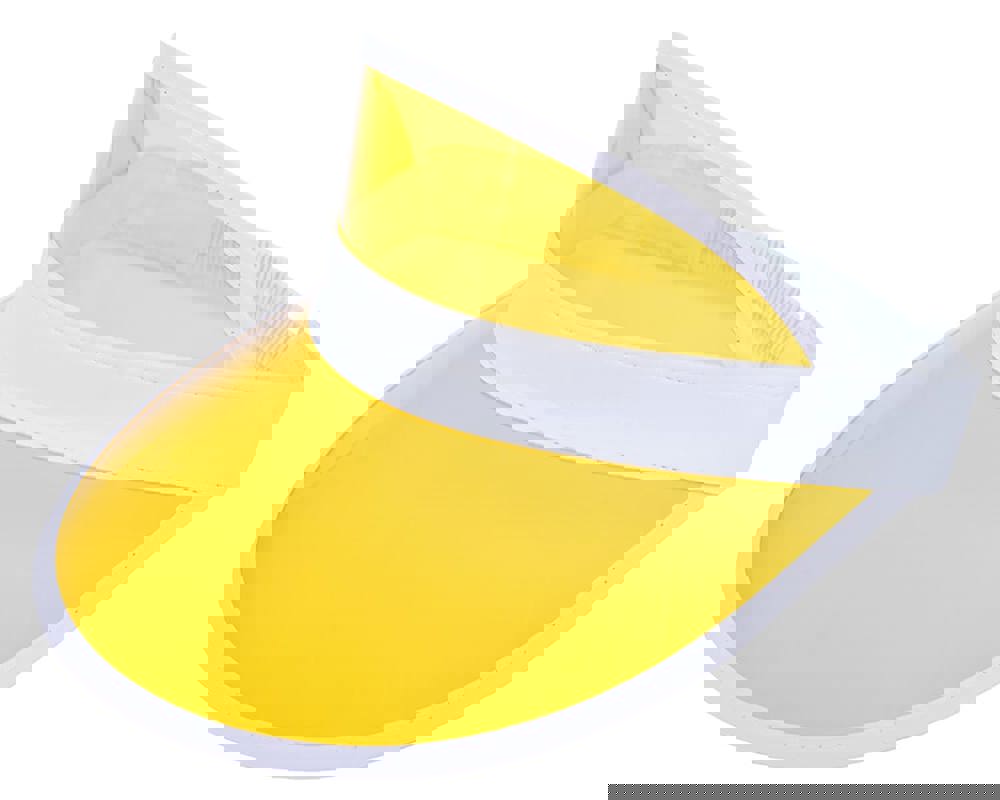 8ac9342abb341c1f3c06c33266674edd750eb821dbe3493ad8d049566f167164 - Hidalgo