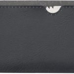 8ae0038c95ac3de528a2477b89cdce5a994e9ed6ce84e82f52a5321b5c9f22c7 - Hidalgo