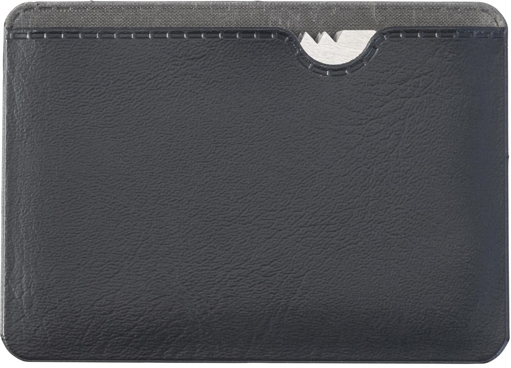 8ae0038c95ac3de528a2477b89cdce5a994e9ed6ce84e82f52a5321b5c9f22c7 - Hidalgo