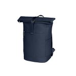 8ae557a5a68379caf54d79c6a972a1ea3bfdc59aec192b4884146793f1bb6137 - Hidalgo